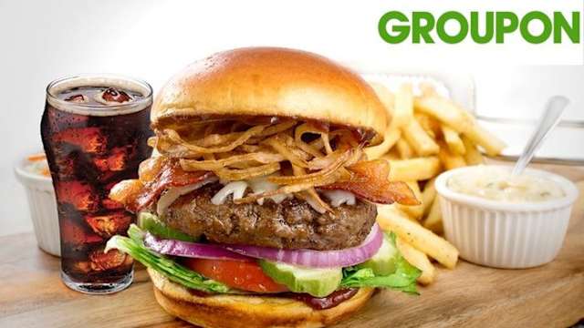 Groupon cares about its customers and aims at working hard for its customer’s satisfaction, therefore, they keep on bringing various deals and offers every day.