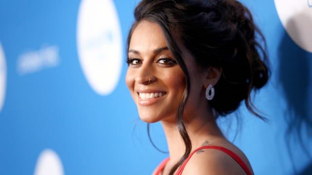 With over 14 million subscribers and a two billion views, Lilly Singh is bringing Indian culture to the masses. Here are four facts you may not know about the YouTube celebrity.