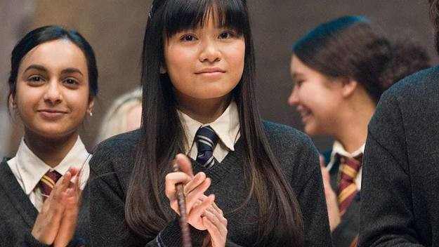 Are you a Ravenclaw? Think you know everything there is to know about Ravenclaw house? Let's see how Ravenclaw you really are!