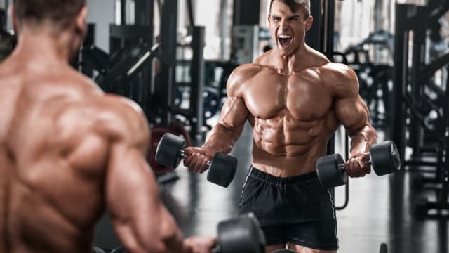 You may have listened to the buzz about SARMs (careful androgen receptor modulators) and exactly how they can favorably influence your mass-building trip.