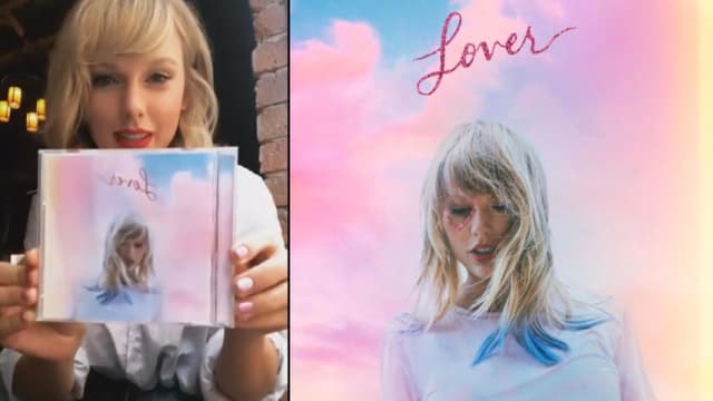 Think you know ALL of T-swift's songs? There are some lyrics that most people stumble on. Can you finish all of these lyrics perfectly? Let's find out!