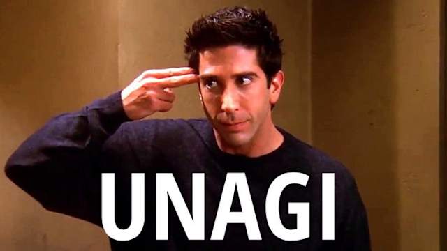 Think you know sushi? Only true sushi aficionados will be able to identify these pieces of sushi.