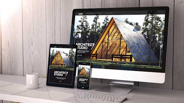 Designing a website is fun but can also be a point of anxiety. Consider these tips when choosing your next WordPress theme.