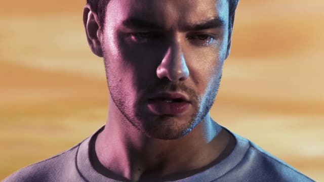 Liam just dropped his brand new song, and we're about to see how many of you were paying attention.