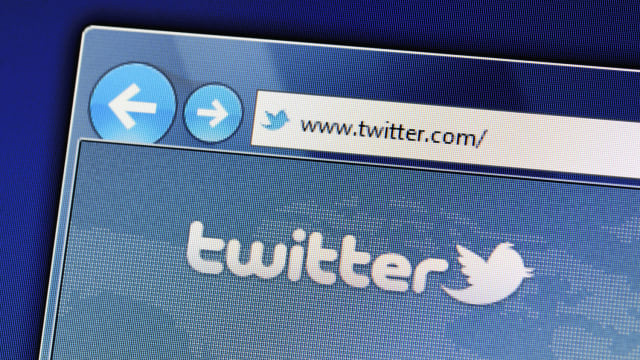 Twitter has changed the way we communicate. How much do you know about this social media giant?