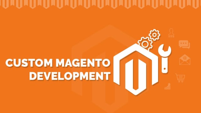 Magento is known to be one of the widely used, most popular Content Management System, both amongst users as well as developers. Another thing that, Magento is known for the level of flexibility it offers developers to build websites, applications, and extensions.