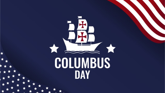 Columbus Day has been celebrated for over 200 years, but the explorer isn't winning any popularity contests and some want to do away with the holiday.