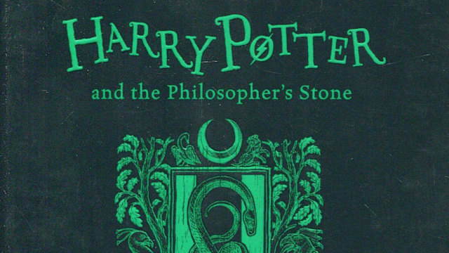 Slytherins are upright citizens of the wizarding world. They are a proud people and not evil at all. What am I saying, they are totally evil and will do whatever it takes to serve themselves. Well, I don't know how much of that is true, but wait a sec...it is totally true. Do you have what it takes to join the ranks? Let's find out!