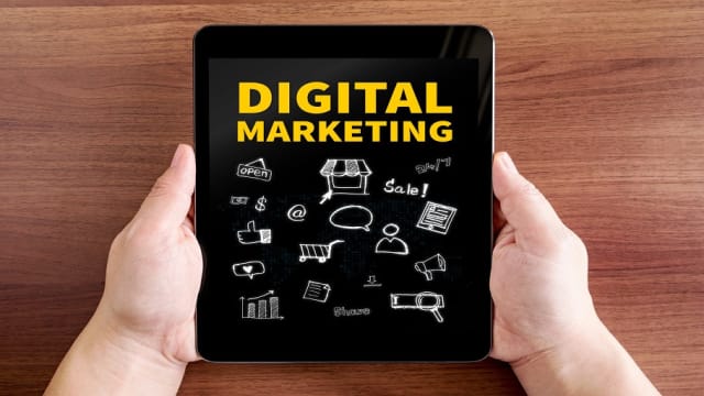 1Digital Agency is a group of expert Ecommerce guru's that specialize in website design, development & digital marketing based in Philadelphia, PA. We focus on platforms like Volusion, Bigcommerce, Shopify and others.