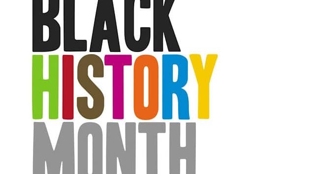 Test your knowledge of Black History & Culture...