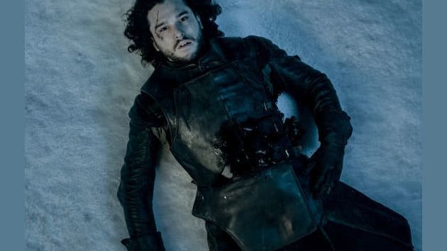 Can you match these Game of Thrones characters to the one who sent them to their death?