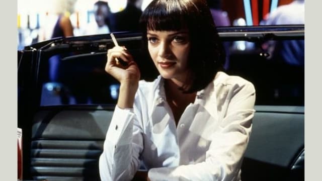 It's been 20 years since the release of Pulp Fiction. How well do you really remember it? 