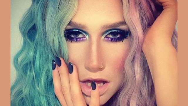 Some celebrities are willing to talk about anything and everything - can you guess which stars let us in on the following "sex secrets"?