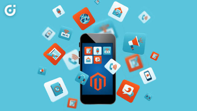 This article explains the importance of having a mobile application of your store and expanding your business and satisfying the growing needs of customers using it.