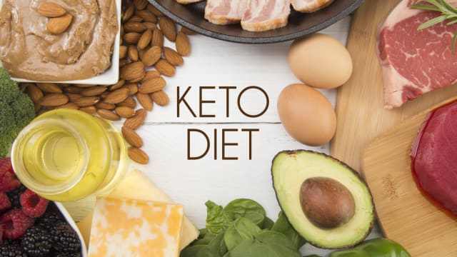 To renew lost electrolytes on keto, you can make changes in accordance with your nourishment admission, add enhancements to your eating routine, or do a mix of both. Basically, you need to include sodium, potassium, and magnesium once more into your framework.