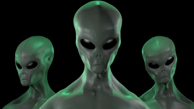 Some aliens are friendly, true, but others can be evil, as popular culture has taught us. Let's see if you know how the following aliens were killed