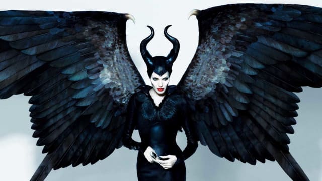 Think you know Maleficent? Prove it! Takes this super Maleficent quiz to prove that you're the ultimate Maleficent fan!