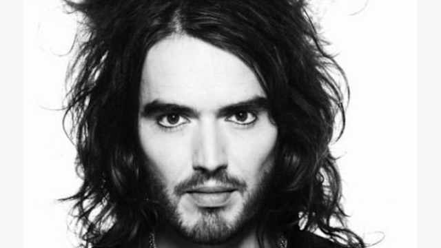 Are these famous faces Vegetarian/Vegan?