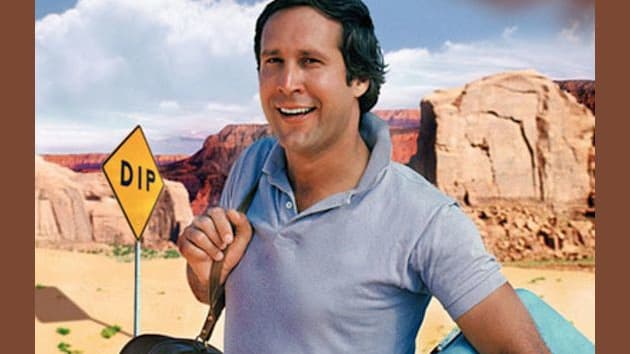 With the reboot of "Vacation" coming out, see how well you recall the original classic that started it all!