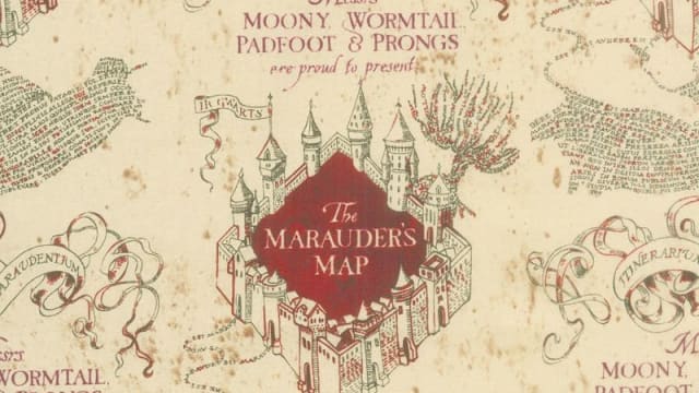 Hogwarts is a very old, very big castle. Who knows what secrets lies within the walls and beneath the floorboards. In order to survive Hogwarts, you need to know the ins and outs of this magical place. How many secrets of Hogwarts do you know? 