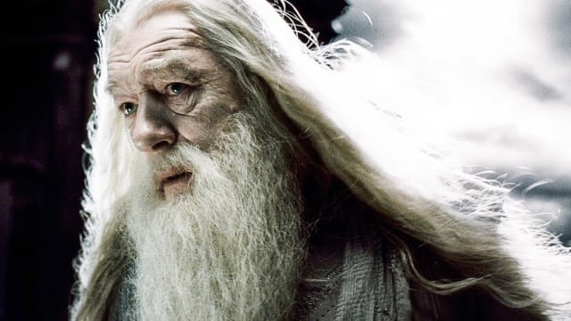 The headmaster is full of clever quips and wise sayings that we can all appreciate and learn from. Can you finish these Dumbledore quotes?