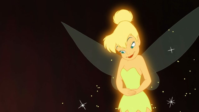 Everyone has a special shade to their aura and it's always changing. Wanna know what color your aura is right now? Take this cool Disney quiz and we'll tell you!