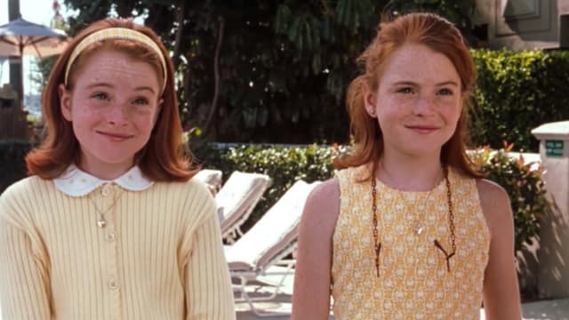 The Parent Trap was released in 1998 and starred Lindsay Lohan as both Hallie and Annie. Let's see if you can answer these tricky questions about this millennial classic!