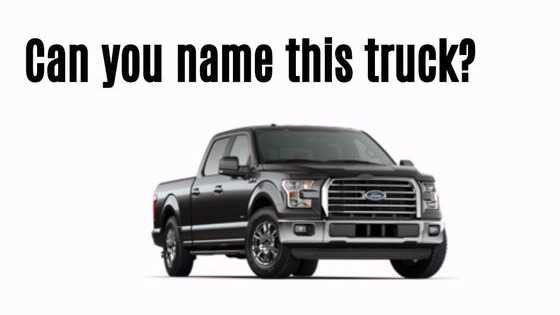 Can you name the. Can you name the