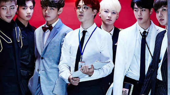 Kpop quiz