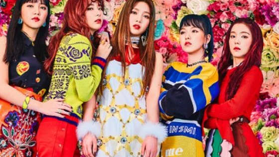 Kpop quiz