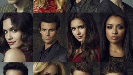 тесты по сериалам. купидония тесты. тест насколько хорошо ты знаешь очень странные дела. тест на сколько хорошо ты знаешь бумажный дом. сверхъестественное кастиэль и дин.