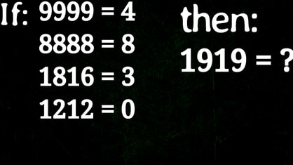 Can you score 5/5/?