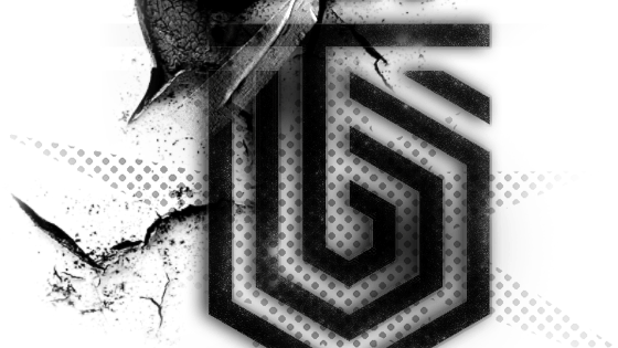Kpop quiz
