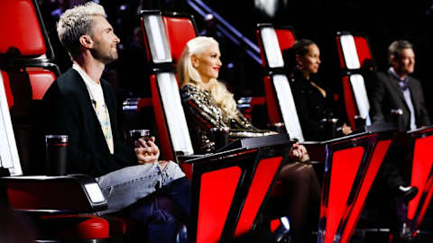 Gjx4qvk5f2iedm Welcome to adam driver trivia quiz! 2