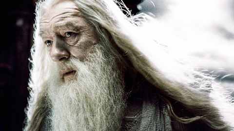 new quizzes playbuzz