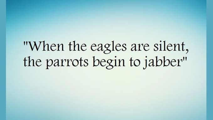 Nmgerpy0hnszcm Изучайте релизы copperknob на discogs. https www playbuzz com quizzes charlie