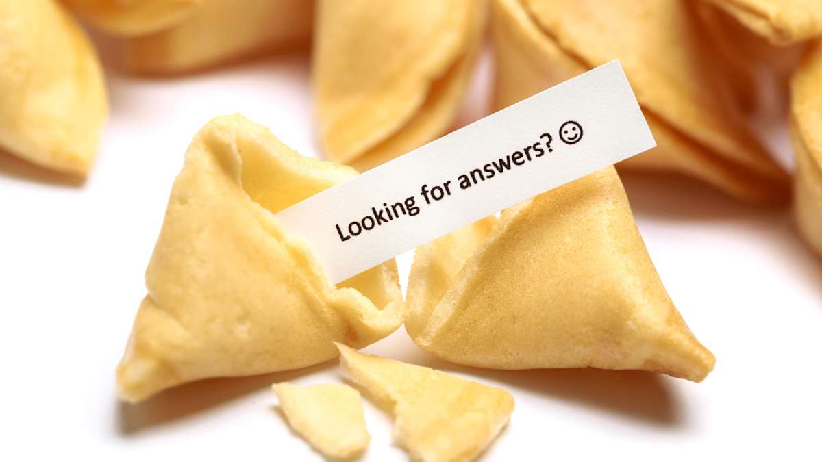 New Quizzes Playbuzz (takes the dollar, stands, opens his arms to the heavens, and claps three times. new quizzes playbuzz