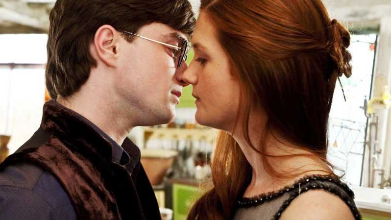 New Quizzes Playbuzz A boy requests a girl's presence… new quizzes playbuzz