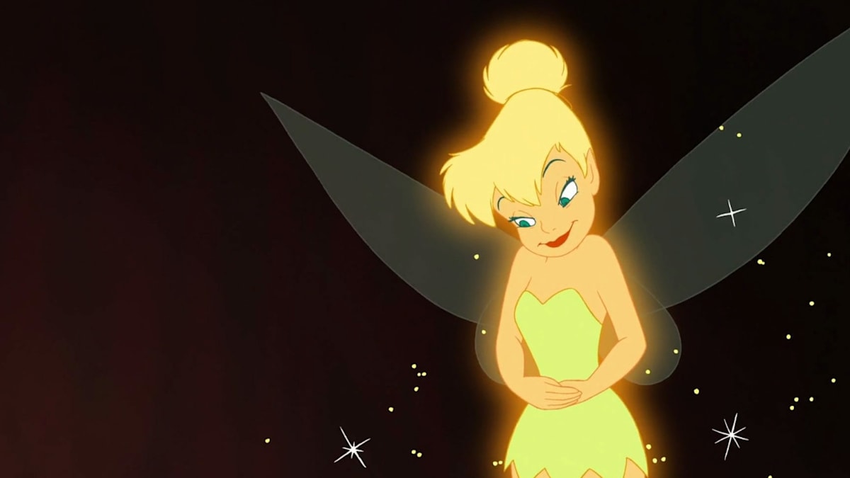 New Quizzes Playbuzz Join one of the most popular fun sites on the web! new quizzes playbuzz