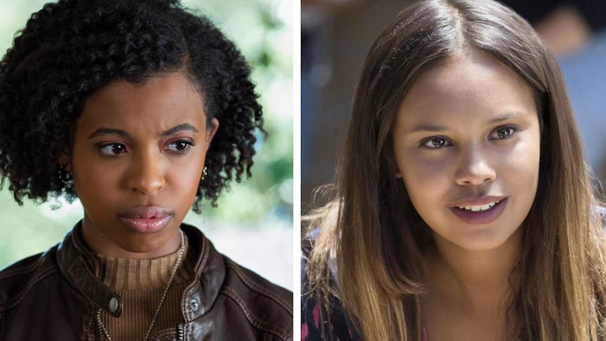 New Quizzes Playbuzz How well do you know 13 reasons why? new quizzes playbuzz