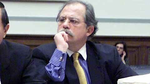 Quizzes And Trivia The cobb collection spans the life of the man who holds more significant baseball records than in the year 2000, a unique display was unveiled at the ty cobb museum, the century club display! quizzes and trivia