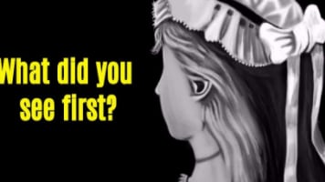 Fun Quizzes And Fun Trivia
