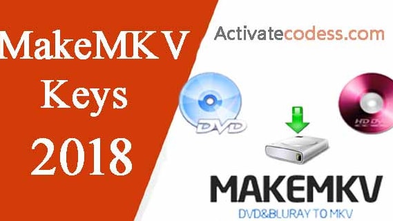 makemkv coupon code 2022