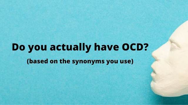 almost impossible synonym