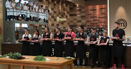 MasterChef Brasil