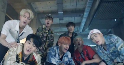 7 Stress-Inducing "Would You Rather" Questions On K-Pop ...
