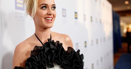 8 Most Influential Celebrities On Social Media