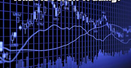 Forex translate in chinese