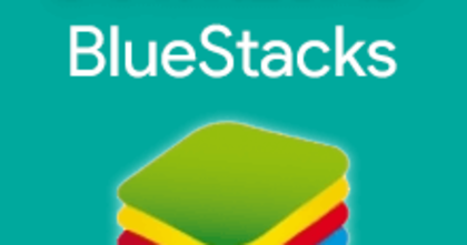 bluestacks for windows 8.1 64 bit