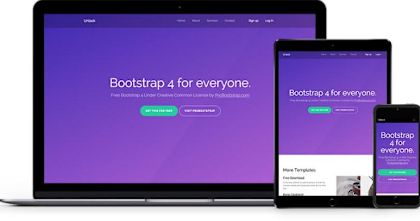 6 Reasons To Why Should You Learn Bootstrap?